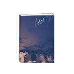 Hulkuvad lapsed - kolmas minialbum [ma olen sina] YOU ver.