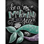 &Uuml;mmargused/ruudukujulised 5D DIY teemantmaalid t&auml;hed maastiku lilled loomad kivi tikkimine ristpistes mosaiik kaunistus kingitus Full Round 20X30CM punane