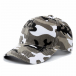 Unisex Cap Casual tavaline akr&uuml;&uuml;list pesapallim&uuml;ts Reguleeritavad m&uuml;tsid naistele Meestele T&auml;nava Hip Hop M&uuml;ts 54cm-60cm