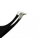 Pintsetid SPL 9328 modelleerimiseks must