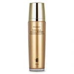 Toonik Deoproce Snail Galac Revital 130ml