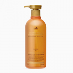 Lador dermatoloogiline juuste v&auml;ljalangemise &scaron;ampoon (&otilde;hukestele juustele) 530ml