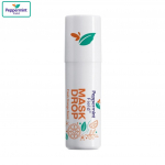 Peppermint Field Mask Drop Fresh Orange Scent 3 cc - Tai 3 cc