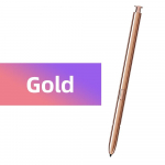 Fonken Stylus Pen Samsung Galaxy S20 Ultra jaoks Samsung Galaxy Note 20 Active puuteekraani pliiats