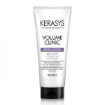 Kerasys Volume Clinic Treatment 300ml 1tk/2tk/3tk/4tk 1Pc