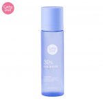Cathy Doll 30% Sea Water Essence Mist 110 ml - Thai Skin Care 110 ml