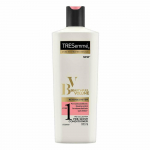 PAKEND 2 X TRESemme Beautiful Volume palsam, 190ml | TASUTA TRANSPORT