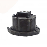 K&auml;igukasti kinnitus Sobib:BMW X5 F15 2014-2018 X6 F16 2014-2019 OE:2232 6780 025