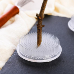 Lilleseaden&otilde;el Peene t&ouml;&ouml;tlusega ohutu &uuml;mmargune Suurep&auml;rane mini iminappade hoidik k&ouml;&ouml;ki