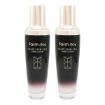 FARM STAY viinamarjade t&uuml;virakkude emulsioon 130 ml (3 valikut) 2pcs