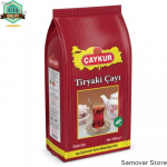 T&uuml;rgi tee &Ccedil;aykur Tiryaki tee Erinevad Kg-sordid Tee vabariik V&auml;rske must tee Chai teed Orgaanilised toidud kuumad joogid &Ccedil;aykur Tiryaki 5 kg