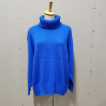 Naiste Oversize kampsun, vintage kaelusega sviiter, naiste talvine paks soe kootud kampsun, pehme naistele One Size