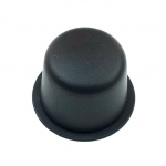 BROSS Autoosade BDP609 raadio v&otilde;imsuse helitugevuse nupu nupp Fordi kiirsaadetise jaoks Tasuta saadetis Made in Turkey, T&uuml;rgi