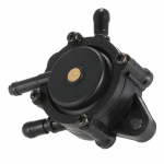 K&uuml;tusepumba vahetus Mikuni 491922 691034 692313 808492 808656 Briggs & Stratton jaoks