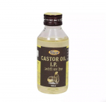 kastoor&otilde;li (100 ml), Riitsinus&otilde;li IP, Nice