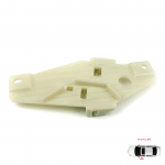 EWR5406 elektrilised aknat&otilde;stuki klambrid ees vasakul Toyota Corolla sedaanile 1993-1997