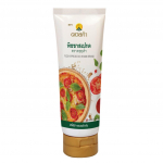 Doi Kham Pizzam&auml;&auml;re 115 g. x 1/3 tk 115 g.