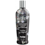 Protan Bodaciously Black Bronzer 250ml