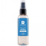 BYROKKO ALO VERA DIMARY SUPER SPRAY SPRAY