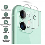 3D-kaamera objektiivi kaitsekile Oneplus 9 10 Pro 9RT Nord 2 N20 CE2 5G karastatud klaasist kaitsekile OnePlus 9Pro 10Pro Nord2 jaoks For OnePlus 9 puhas