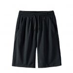 Suvised l&uuml;hikesed p&uuml;ksid &otilde;ues, n&ouml;&ouml;riga hingavad viis p&uuml;ksid poistele lahtised v&otilde;rkp&uuml;ksid meeste l&uuml;hikesed p&uuml;ksid meeste riided M roheline
