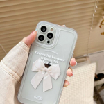 Armas vibu paksune p&otilde;rutuskindel telefoni&uuml;mbris koputusevastane kate Iphone 13 Pro Max 12 11 Promax Xsmax Xr X silikoonist pehme kattega for iphone 11PRO MAX