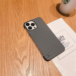 S&uuml;sinikkiust matt raamita &uuml;mbris iPhone 12 13 Mini 11 Pro Max X Xs Xr 7 8 Plus Se 3 Business p&otilde;rutuskindel &uuml;li&otilde;huke kate For iPhone SE 2020 must