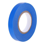 Mugavad oksad Teip Ideaalsed T&ouml;&ouml;riistad Uus PE 30M*10mm*70mm punane