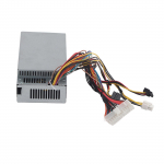 Toiteadapter Delli INSPIRON 3647 660S V270S D06S PS-5221-06 CPB09-D220R PS-5221-9 &scaron;assii toiteallika jaoks