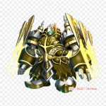 Brave Frontier Kalade T&auml;htkuju triikraud soojus&uuml;lekandel tr&uuml;kkimisel Vin&uuml;&uuml;lplaastrid Kleebis riietele Ise ise teha aplikatsioonid pestavad plaastrid
