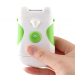 K&uuml;&uuml;neviil, k&uuml;&uuml;nek&auml;&auml;rid, s&otilde;rmek&uuml;&uuml;nek&auml;&auml;rid k&uuml;&uuml;nel&otilde;ikur, k&uuml;&uuml;nekunsti jaoks valge