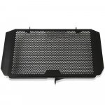 Radiaatoriv&otilde;re kaitsekate KAWASAKI Versys 1000 Z800 E/ABS Z750 Z1000 SX ninja 1000 2012 2013 2014 2015 jaoks must