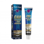 15 ml auto kriimustusv&auml;rvi hooldusvahend kriimustusteeemaldaja automaatne keeriste eemaldaja kriimustuste parandamine poleerimine vaha autotoode autov&auml;rv sinine