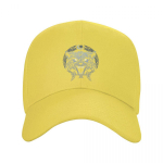 Wolves Of Ragnarok pesapallim&uuml;ts Unisex naiste hingavad viikingid Valhalla Odin isam&uuml;ts &otilde;ues Snapback m&uuml;tsid suvem&uuml;tsid Adjustable Cap