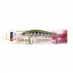 Bassday Sugar 2/3 Deep SG 92F ujuv lant 12 grammi RD-158 (9352)