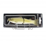 Deps uus Silent Killer 115 ujuv liigendlant 02 (5024)