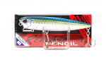 Duo Realis pliiats 85 SW Topwater Floating Lure DHA0140 (0924)