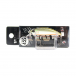 Duo odaots Ryuki 45S uppuv lant MNI4047 (0773)