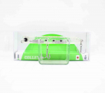 Ima Collet 60 uppuv lant 005 (6747)