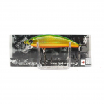 Ima Sukari 50SS uppuv lant 103 (1363)