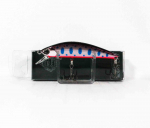 Ima Sukari 63HS raskesti uppuv lant 008 (7073)