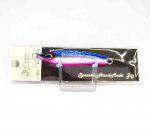 Sea Falcon Metallist Jig Cast 30 grammi H05 (2207)
