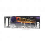 Shimano OP-165N Brenious Rise Pop 65F Popper Lure 10T 623683