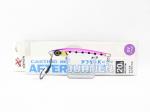 Xesta Metal Jig After Burner 20 grammi 29 (0656)