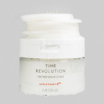 MISSHA &ndash; Time Revolution The First Essence Pad