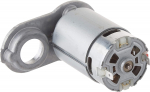 Makita 629932-8 DC mootor
