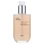 O HUI &ndash; Age Recovery Wrinkle Cut Seerum