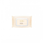 Sum37 Time energy Puhastuslina 50ea #50ea