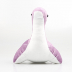 APEX Nessie Plush Loch Nessie Monster Kahev&auml;rviline Kilpkonnapaar Palus nukk