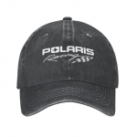 Polarise logo Unisexi uued pesapallim&uuml;tsid, mood p&auml;ikesek&uuml;barad unisexile ja naistele One Size